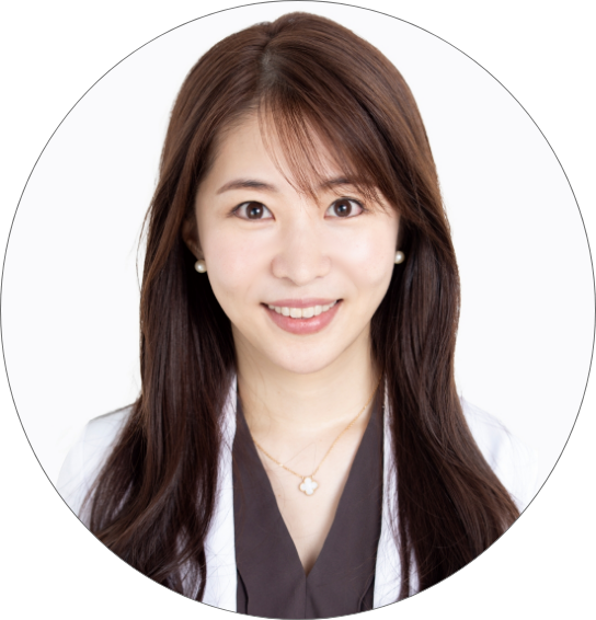 YOKO MAEDA