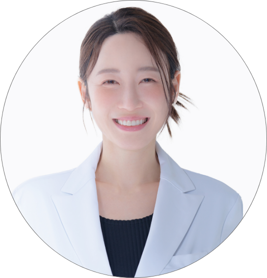 ANZY JUNG