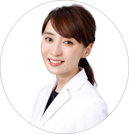 HAYAMA MANAMI