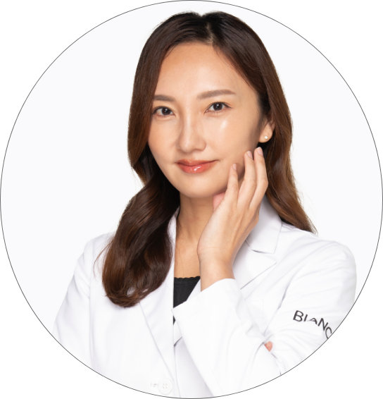 YUMI HATTORI