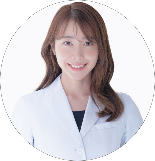 MIYUKI IWAMA