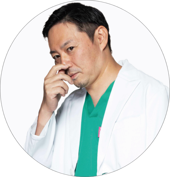 TAKASHI NAKAO