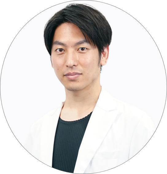 RYUTARO NATSUME