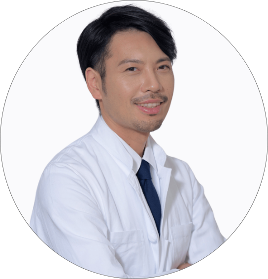 YUICHIRO UOYA