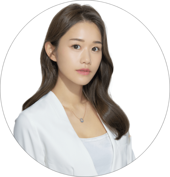 AIRI YOKOYAMA
