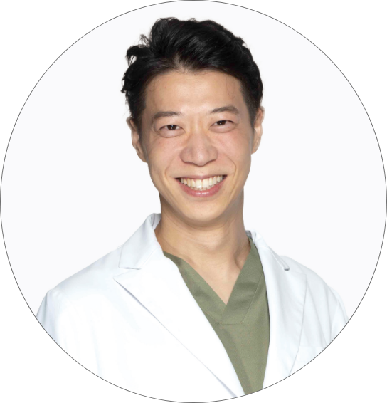 YU YASUGI