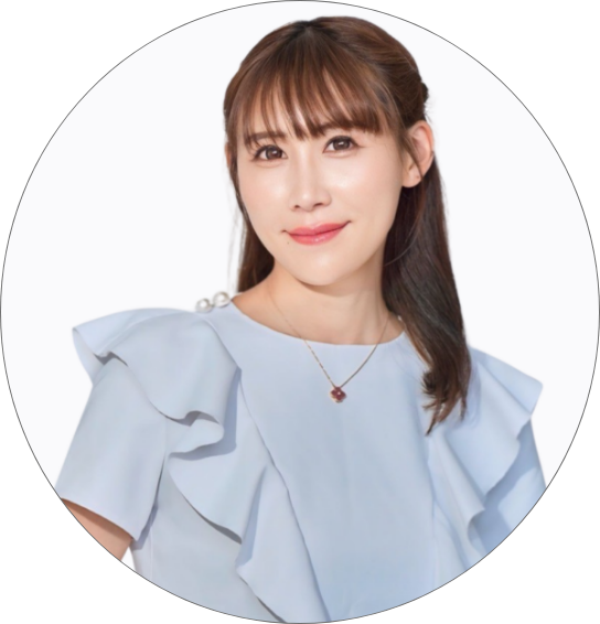 AKIKO MIYAMOTO