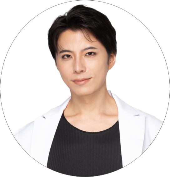 YOSHIAKI SHINGYOCHI